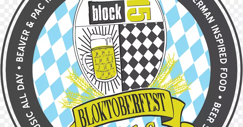 ��ǩ��־�̱�����-������