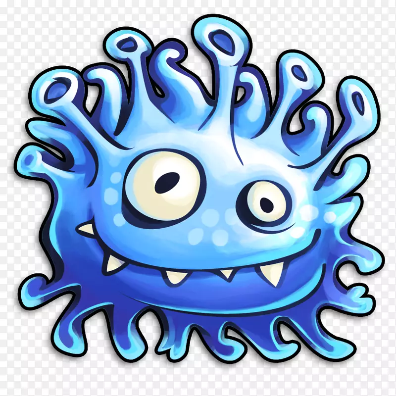 �����л����߼�������-������