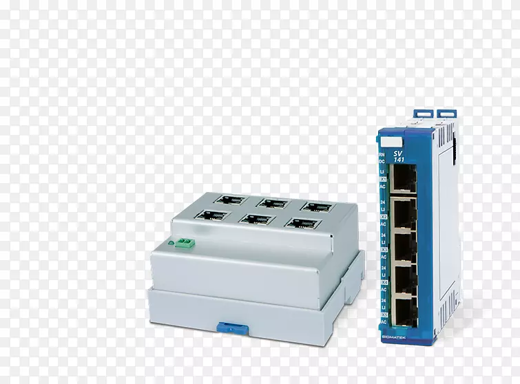 ���ӵ���Ԫ��.���-������