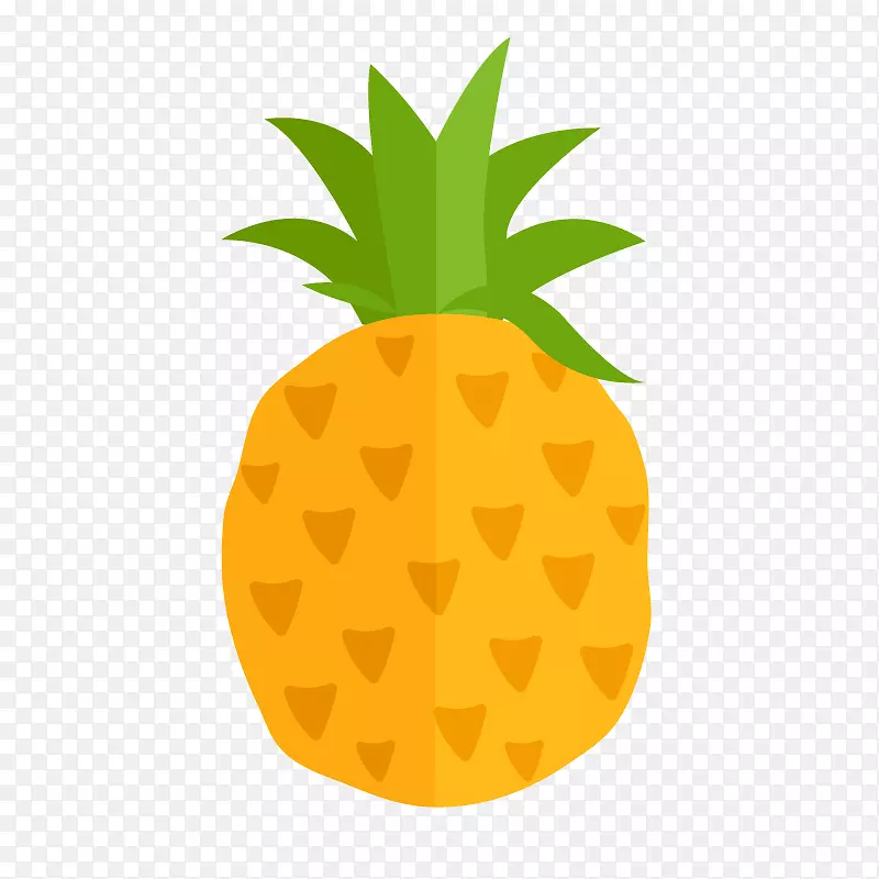 ����֭�䷽ʳƷ-����-������