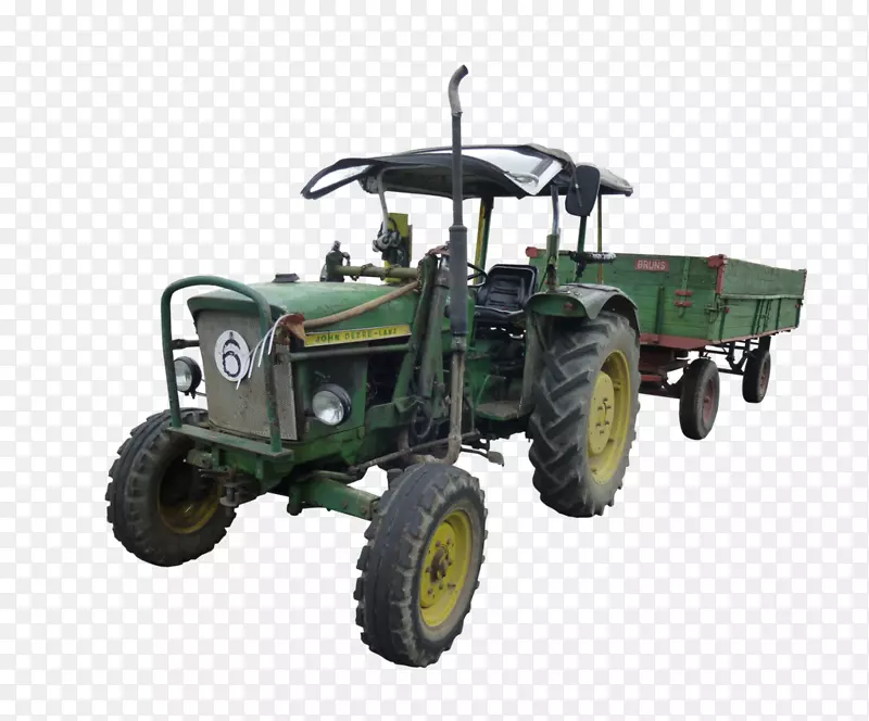 ��������е������������-������-������