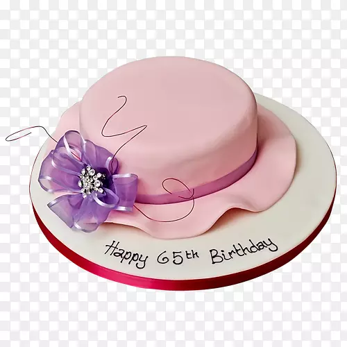 �Ĵ����Ǹ�Ůÿ�ܶ�ͯ���յ����鵰��װ��-����-������