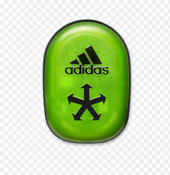 ���ϴ�˹�׿ɺտ��Ь���ϴ�˹�����ٵ���Ϳ�-���ϴ�˹-������