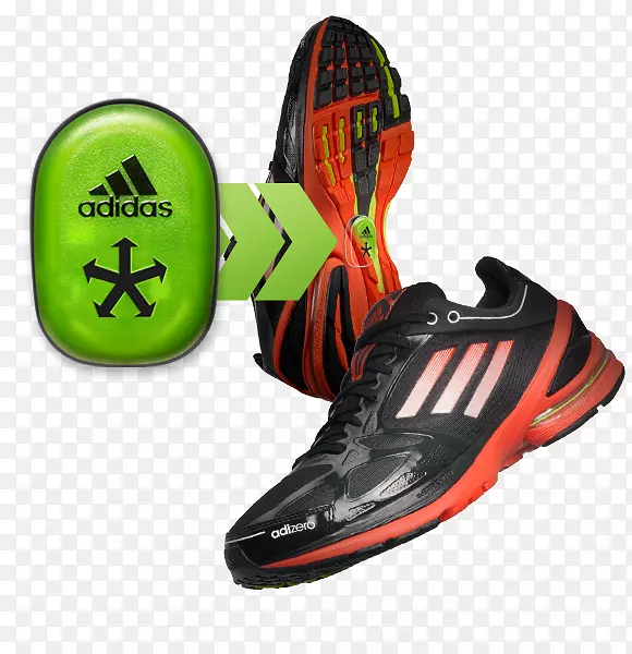 ���ϴ�˹�׿ɺ��ٶ��˶�Ь�˶���װ���ϴ�˹-������