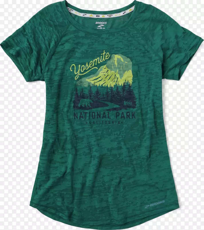 T����-������