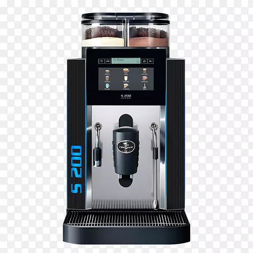 ���Ȼ�����-������