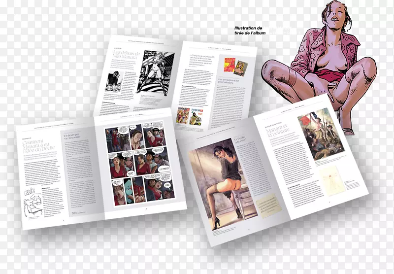 ���Ʒ�����-������