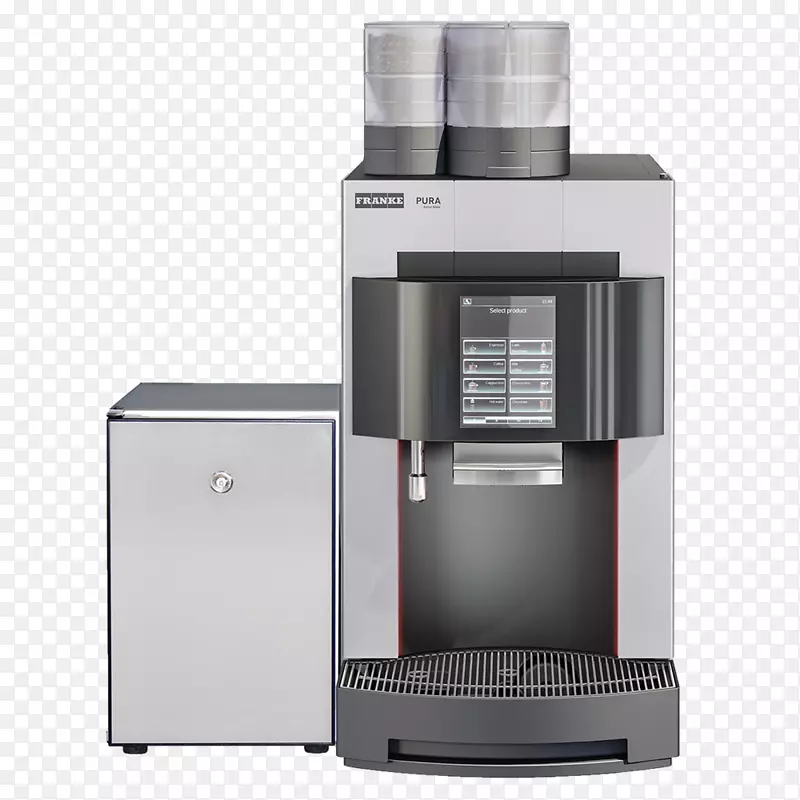 ���Ȼ����Ȼ�-������