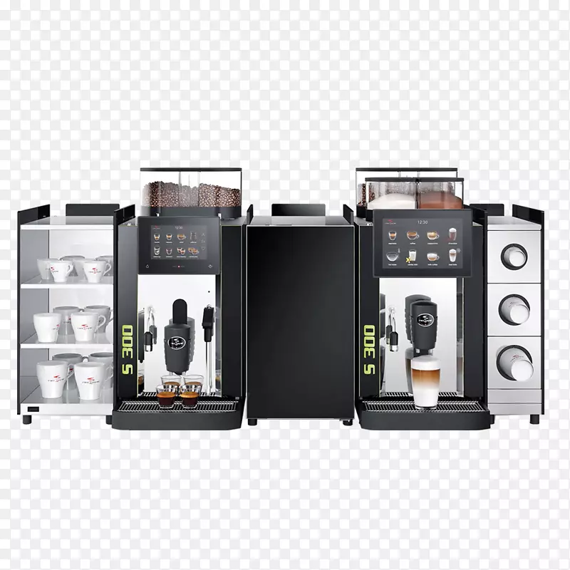 ��Դ����Ũ�����ȿ�����ŵ���Ȼ�����-������