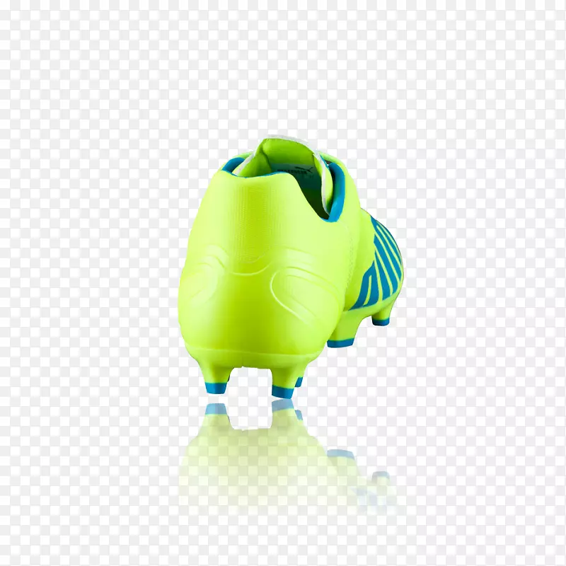 ���ޱ�����ѥЬ���ϴ�˹�Ϳ˰��ϴ�˹-������