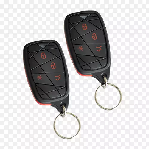 �������-������