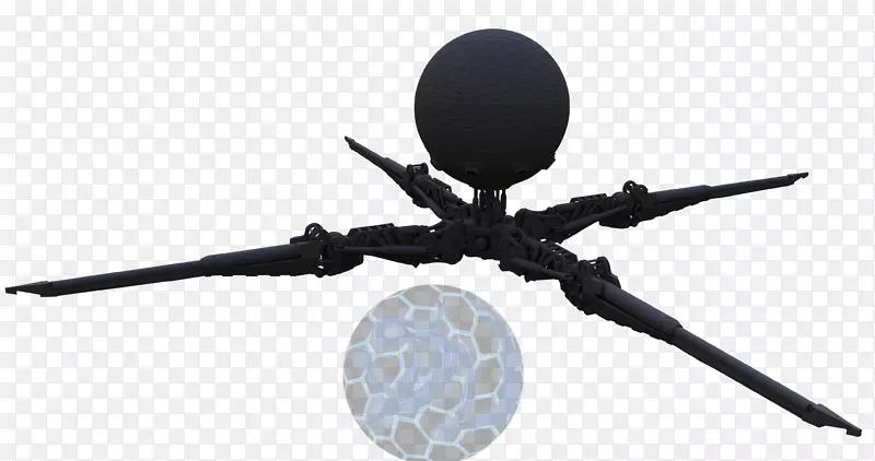 ����ϵ-����-������