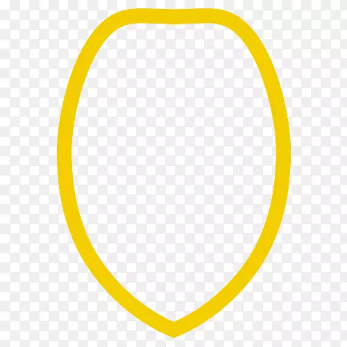 �������ν���-������