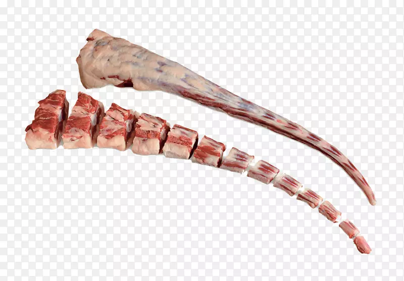 ţβţ�⡢����˹ţ�������������-��������-������