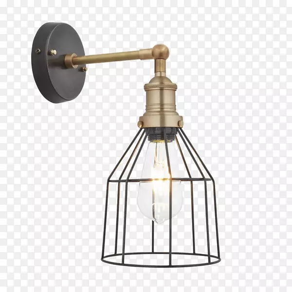 ���ơ��ƾߡ���������.��-������