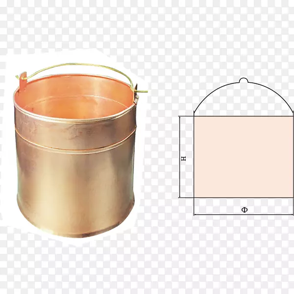 ͭ����������-������