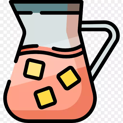 �����;�-������