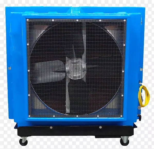 ������ȴ�������������ȣ�ʪ�ȣ��Ĵ����Ǿ�����-������ȴ��-������