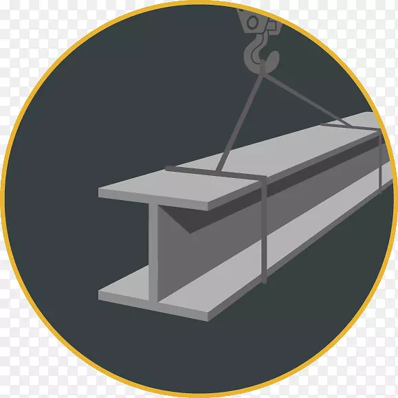 ŦԼ-�۹�����-������