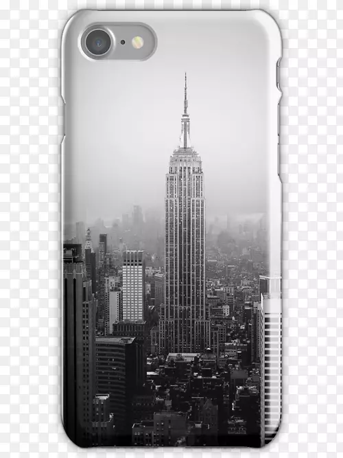 �۹�����iphone x iphone 6����߿��հ���-�۹�����-������