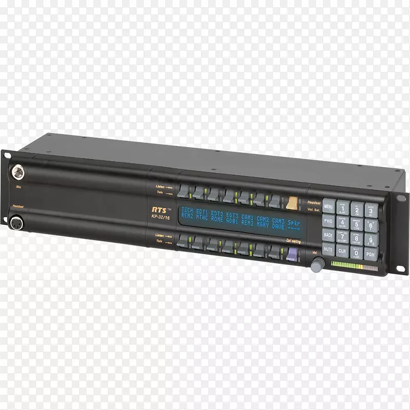 ����������Ƶ���ʷŴ������ߵ���ջ����ӫ����ʾ��-������