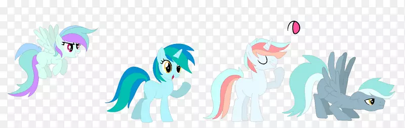 ʮ�����ձ�־-л��-������