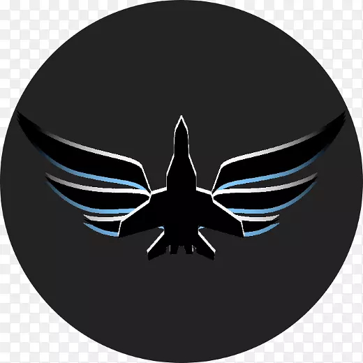 ��ɫm����-������