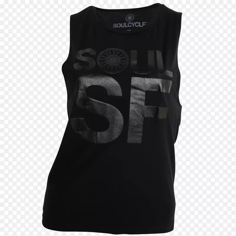 �������-������