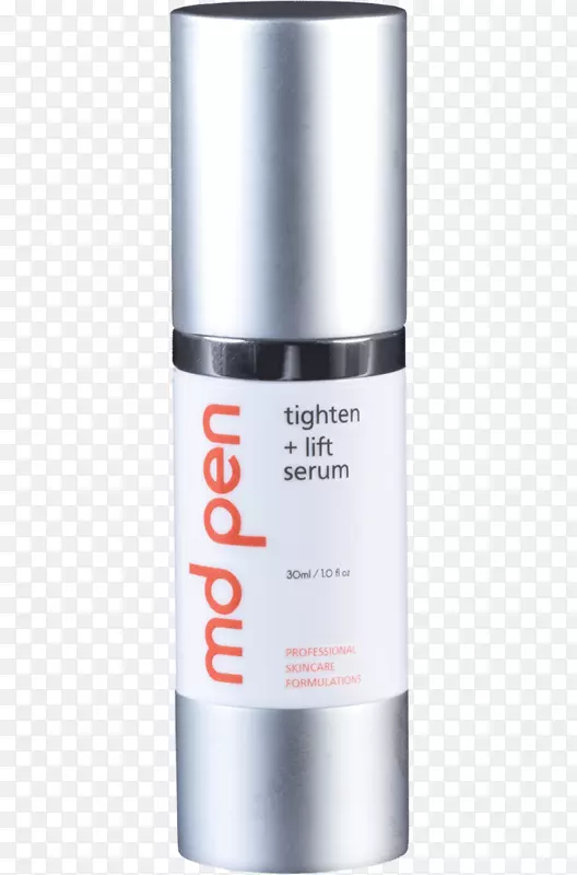 Һ�尻˾Annemarie b rlind�۲�����˪Ѫ��-������