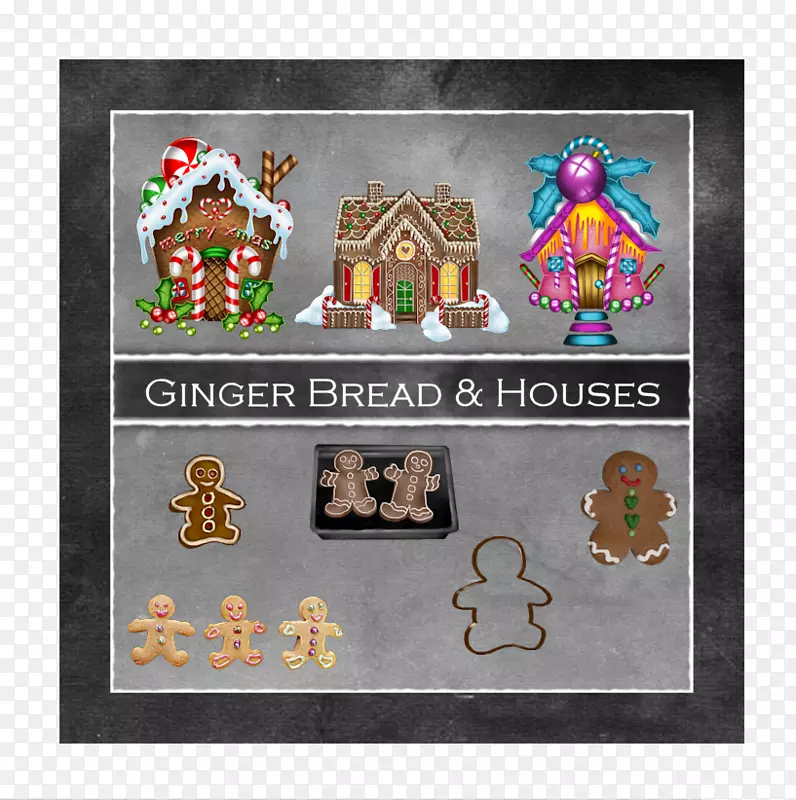 �Ȳ���Ĳ������幤��Ʒ-������