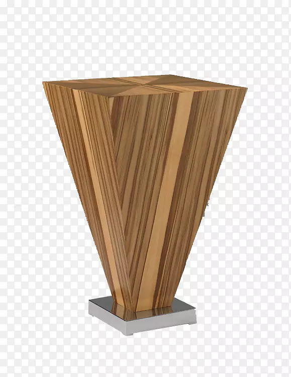 ����������ͼ��-ľ��-������