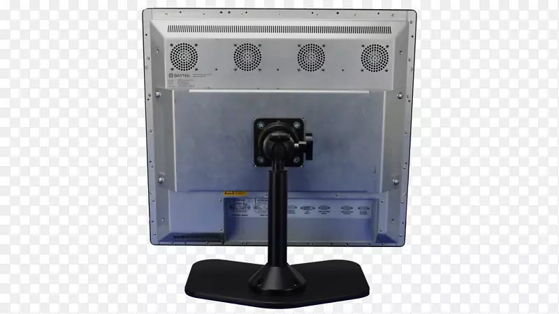 ���ӵ���Ԫ��-������-������