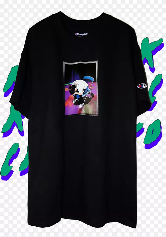 T������װ����t��-������