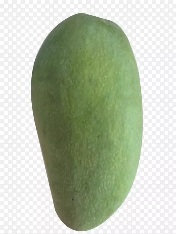 â��-â��-������