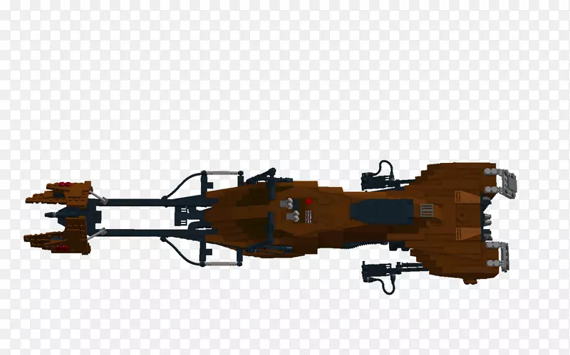 ��������-������