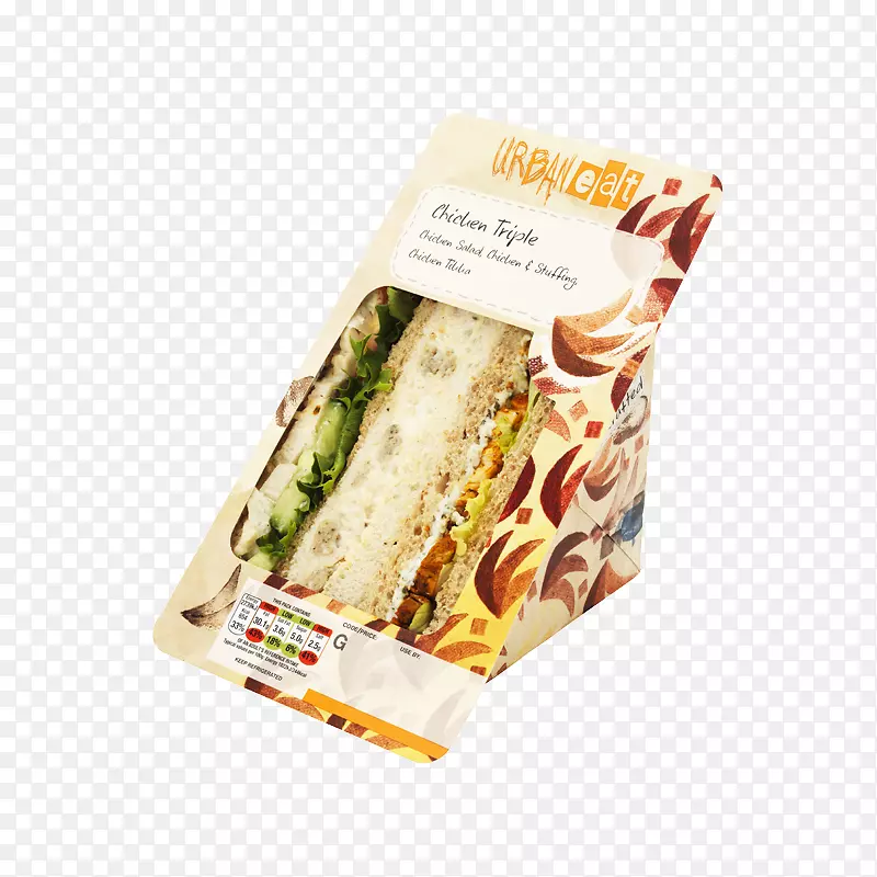 ����-������