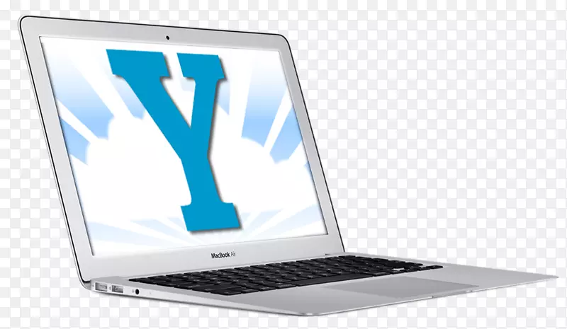 ϥ���͸��˼�����ն��û����������������豸.ϥ���ͼ����-������