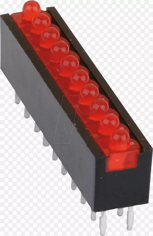 ����Ԫ������������ܵ����������ݽṹ.-������