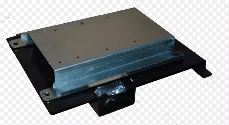 ���ϵ��Ӽ����Ӳ��.������ͼ����-������