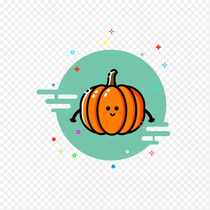 ��ɫ�Ϲ�-������