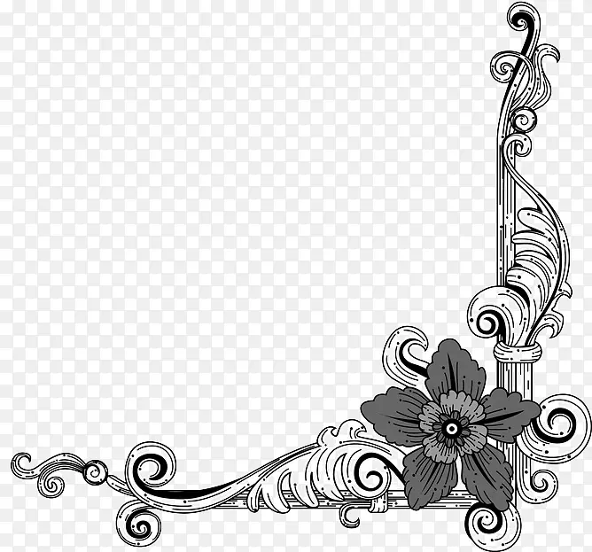 ����������������-������