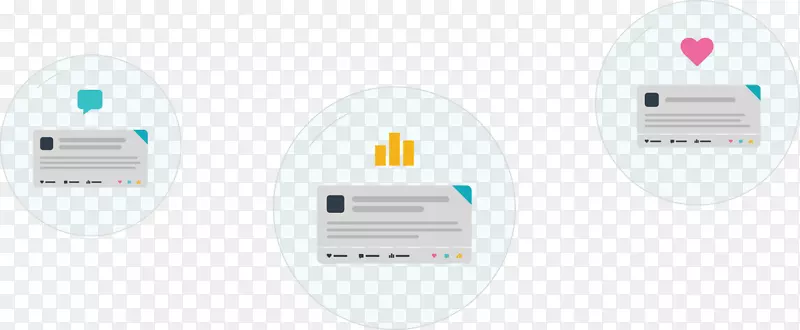 ���Ӷ�ý�����-������