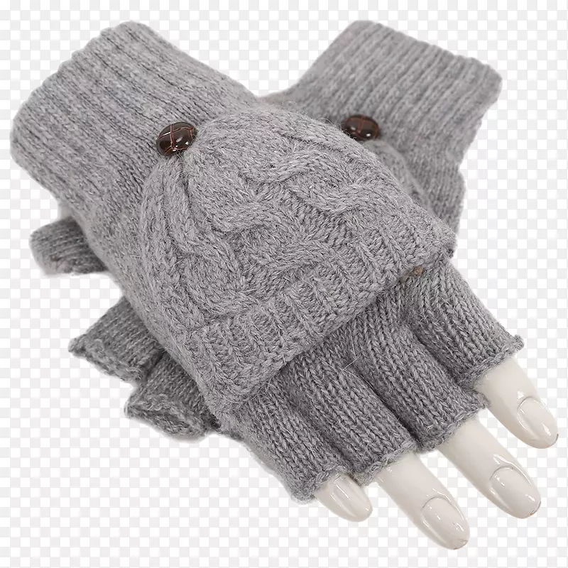 ����Amazon.com��֯��ָ�ִ�-��ָ����-������