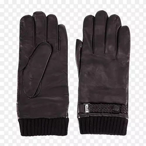 ��ʻ��������ϰ��֯ñ�ӿ���ɫ��֯����-������