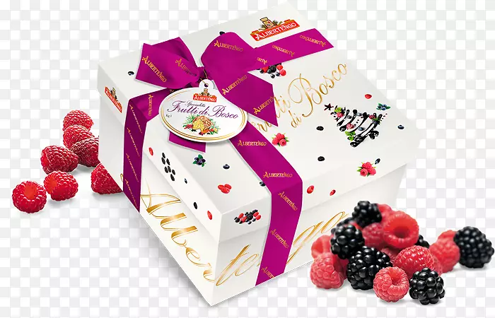 �콬��-������