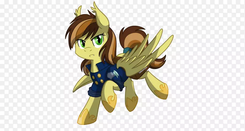 ����������ڷ�-��-������