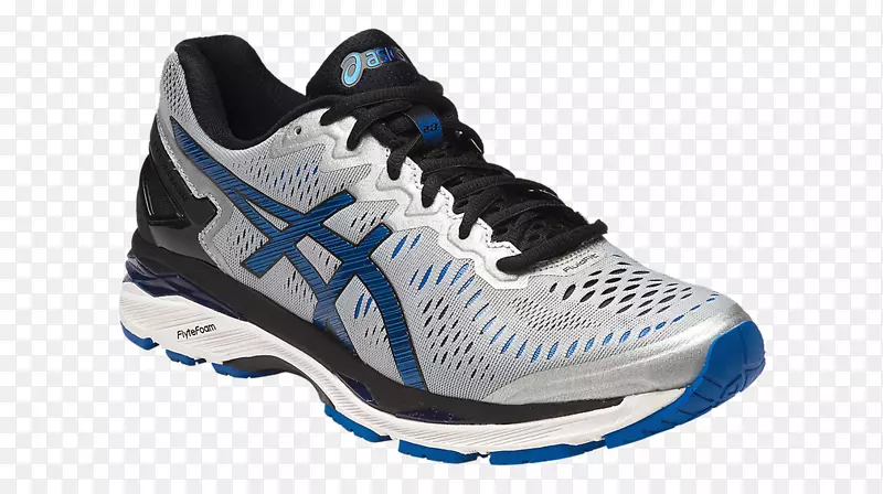 Asics�˶�ЬOnitsuka����-���ϴ�˹-������