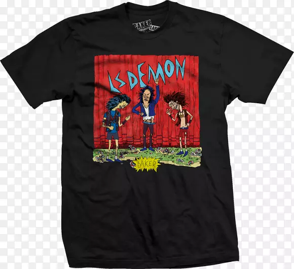 ����t���·��ߵ�Ҫ��-������