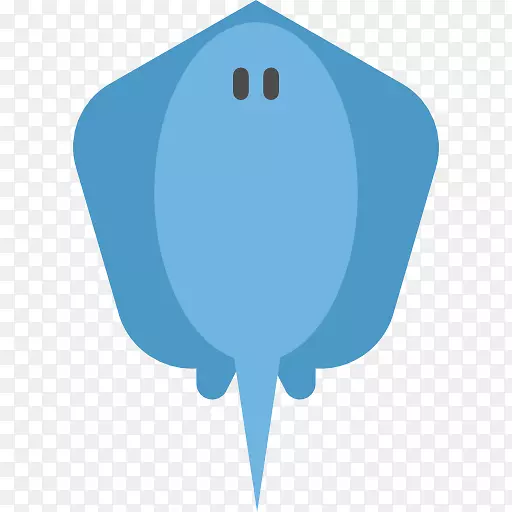 ɽ�������ֽ���Լ�����-������