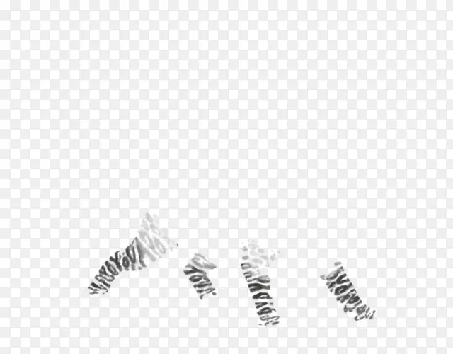 ��ɫЬ���鱦��������-������